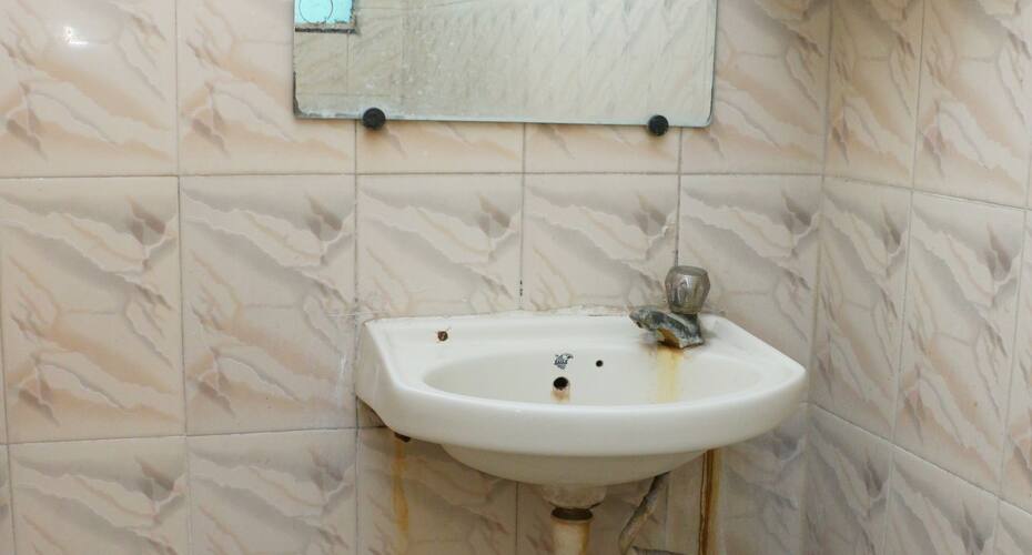 Hotel Shivshakti Lodge, Solapur 4